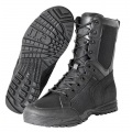 Ботинки тактические 5.11 RECON® Urban Boot